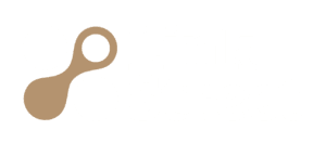 Link Streetx construction development